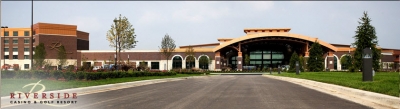 Riverside Casino